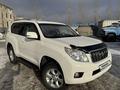 Toyota Land Cruiser Prado 2012 годаfor16 100 000 тг. в Актобе – фото 6