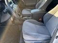 Toyota Land Cruiser Prado 2012 годаfor16 100 000 тг. в Актобе – фото 17