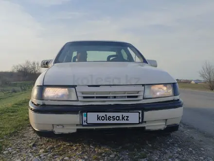 Opel Vectra 1994 года за 800 000 тг. в Шымкент – фото 2