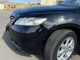 Toyota Camry 2007 года за 5 000 000 тг. в Жезказган