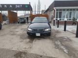 Opel Omega 2001 годаүшін2 000 000 тг. в Кордай – фото 3