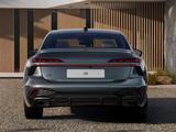 Audi A6 45 TFSI Quattro 2026 года за 44 000 000 тг. в Алматы – фото 3