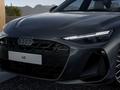 Audi A6 45 TFSI Quattro 2026 года за 44 000 000 тг. в Алматы – фото 5