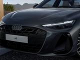 Audi A6 45 TFSI Quattro 2026 года за 44 000 000 тг. в Алматы – фото 5