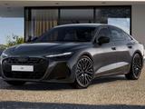 Audi A6 45 TFSI Quattro 2026 года за 44 000 000 тг. в Алматы