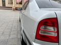 Skoda Octavia 2001 года за 2 100 000 тг. в Тараз – фото 9