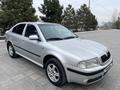 Skoda Octavia 2001 года за 2 000 000 тг. в Тараз – фото 3