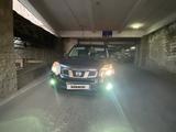 Nissan X-Trail 2011 года за 6 300 000 тг. в Алматы