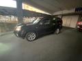 Nissan X-Trail 2011 года за 6 300 000 тг. в Алматы – фото 10