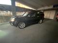 Nissan X-Trail 2011 года за 6 300 000 тг. в Алматы – фото 11