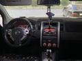 Nissan X-Trail 2011 года за 6 300 000 тг. в Алматы – фото 12