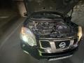 Nissan X-Trail 2011 года за 6 300 000 тг. в Алматы – фото 13