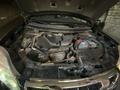Nissan X-Trail 2011 года за 6 300 000 тг. в Алматы – фото 14