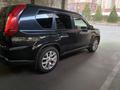 Nissan X-Trail 2011 года за 6 300 000 тг. в Алматы – фото 16