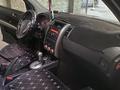 Nissan X-Trail 2011 года за 6 300 000 тг. в Алматы – фото 17