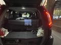 Nissan X-Trail 2011 года за 6 300 000 тг. в Алматы – фото 18
