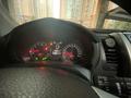 Nissan X-Trail 2011 года за 6 300 000 тг. в Алматы – фото 3