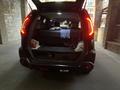 Nissan X-Trail 2011 года за 6 300 000 тг. в Алматы – фото 19