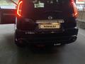 Nissan X-Trail 2011 года за 6 300 000 тг. в Алматы – фото 22