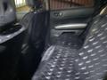 Nissan X-Trail 2011 года за 6 300 000 тг. в Алматы – фото 23
