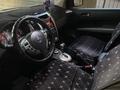 Nissan X-Trail 2011 года за 6 300 000 тг. в Алматы – фото 24