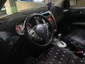 Nissan X-Trail 2011 года за 6 300 000 тг. в Алматы – фото 25