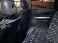 Nissan X-Trail 2011 года за 6 300 000 тг. в Алматы – фото 26