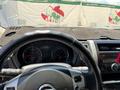 Nissan X-Trail 2011 года за 6 500 000 тг. в Алматы – фото 4