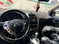 Nissan X-Trail 2011 года за 6 500 000 тг. в Алматы – фото 2