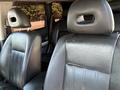 Nissan X-Trail 2011 года за 6 500 000 тг. в Алматы – фото 3