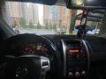 Nissan X-Trail 2011 года за 6 300 000 тг. в Алматы – фото 2
