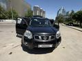 Nissan X-Trail 2011 года за 6 500 000 тг. в Алматы
