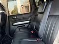 Nissan X-Trail 2011 года за 6 500 000 тг. в Алматы – фото 5