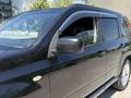 Nissan X-Trail 2011 года за 6 500 000 тг. в Алматы – фото 6