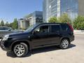 Nissan X-Trail 2011 года за 6 500 000 тг. в Алматы – фото 7