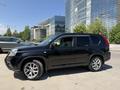 Nissan X-Trail 2011 года за 6 500 000 тг. в Алматы – фото 8