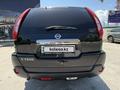 Nissan X-Trail 2011 года за 6 500 000 тг. в Алматы – фото 9