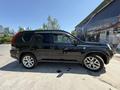 Nissan X-Trail 2011 года за 6 500 000 тг. в Алматы – фото 10
