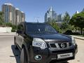 Nissan X-Trail 2011 года за 6 500 000 тг. в Алматы – фото 11