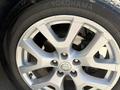 Nissan X-Trail 2011 года за 6 500 000 тг. в Алматы – фото 12