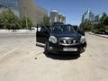Nissan X-Trail 2011 года за 6 500 000 тг. в Алматы – фото 13