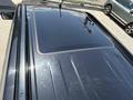 Nissan X-Trail 2011 года за 6 500 000 тг. в Алматы – фото 14