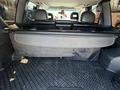 Nissan X-Trail 2011 года за 6 500 000 тг. в Алматы – фото 15