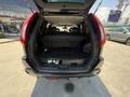 Nissan X-Trail 2011 года за 6 500 000 тг. в Алматы – фото 16