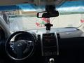 Nissan X-Trail 2011 года за 6 500 000 тг. в Алматы – фото 18