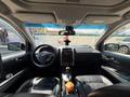 Nissan X-Trail 2011 года за 6 500 000 тг. в Алматы – фото 17