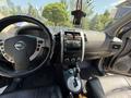 Nissan X-Trail 2011 года за 6 500 000 тг. в Алматы – фото 19