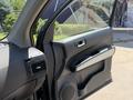 Nissan X-Trail 2011 года за 6 500 000 тг. в Алматы – фото 20