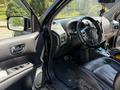 Nissan X-Trail 2011 года за 6 500 000 тг. в Алматы – фото 21