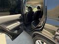 Nissan X-Trail 2011 года за 6 500 000 тг. в Алматы – фото 22